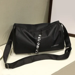 Fitness Gym Bags