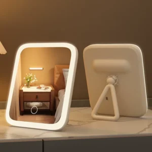 LED Smart Student Dormitory Desktop Fill Light