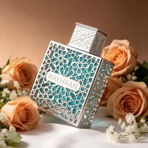 Aquatica Eau de Parfum Spray for Men